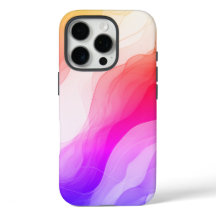 Premium iPad Case – Stylish & Protective Covers fo