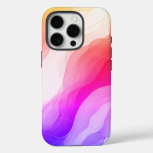 Premium iPad Case – Stylish & Protective Covers fo