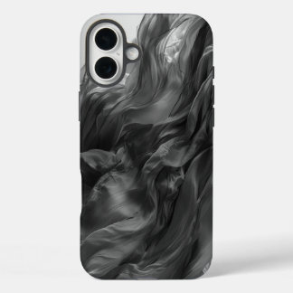 Premium iPad Case – Stylish & Protective Covers fo