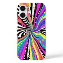 Premium iPad Case – Stylish & Protective Covers fo