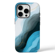 Premium iPad Case – Stylish & Protective Covers fo