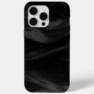 Premium iPad Case – Stylish & Protective Covers fo