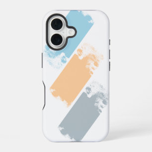 Premium iPhone 16 Phone Case Slim, Durable, and