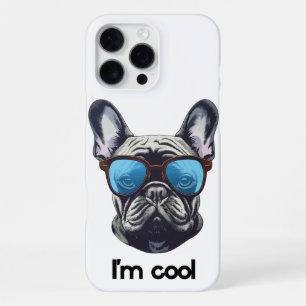 Premium iPhone 16 Pro Max Case