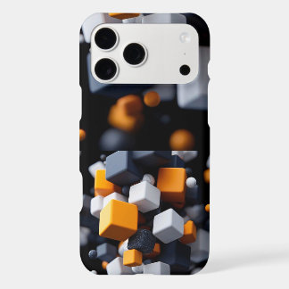 Premium iPhone Aesthetic Sticker