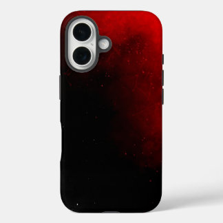 Premium iPhone Back Cover