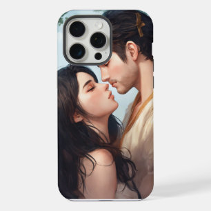 Premium iPhone Cases on Sale Now!"
