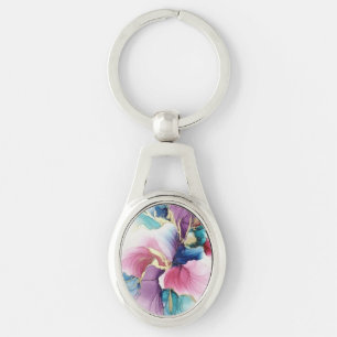 Premium Keychain - Stylish and Functional Accessor