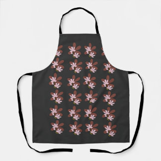 Premium Kitchen Aprons for Cooking & Baking | Styl