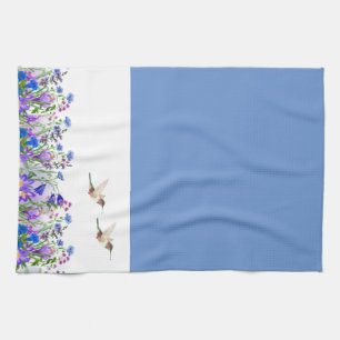 Premium Kitchen Towels for Stylish Home Décor