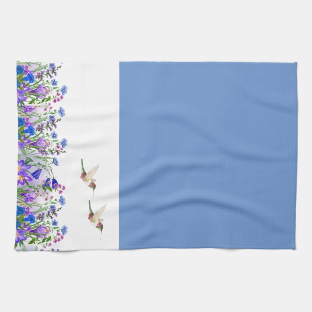 Premium Kitchen Towels for Stylish Home Décor |  (Horizontal)