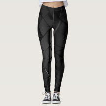 Premium Leggings for Workout & Everyday Wear 