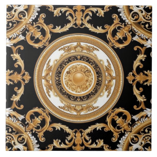 Premium Luxe Tiles for Timeless Elegance