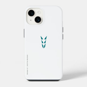 Premium Luxurious Products iPhone 14 Case