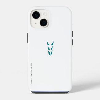 Premium Luxurious Products iPhone 14 Case