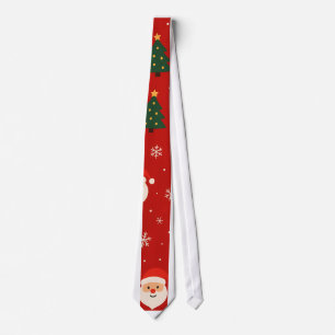 Premium Men’s Tie – Classic Formal Suit Accessory
