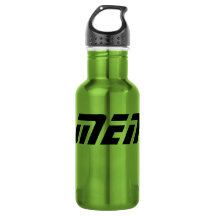Premium MEN Theme Apple Colour Everyday Use Dining