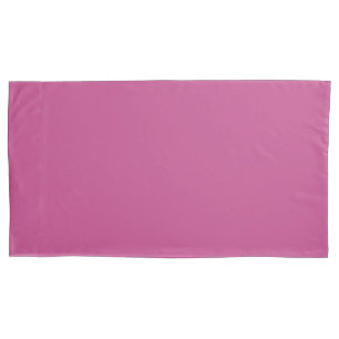 Premium Mulberry Pillowcases Pair for King SizeBed