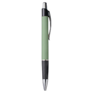 Premium Muted Sage Emmy