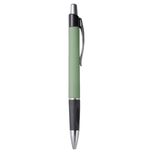 Premium   Muted Sage  Emmy (Bottom (Vertical))