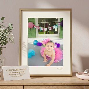 Premium Online Photo Printing Service Print
