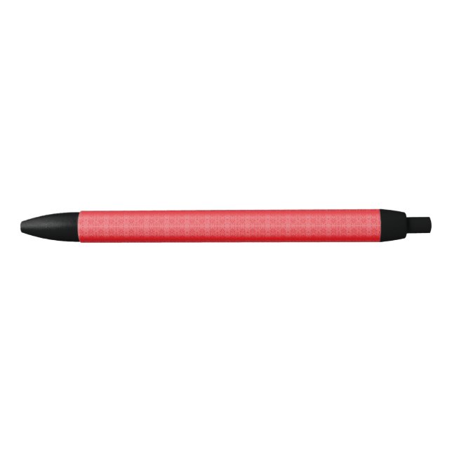 Premium Pens & Creative Marker Sets (Front)