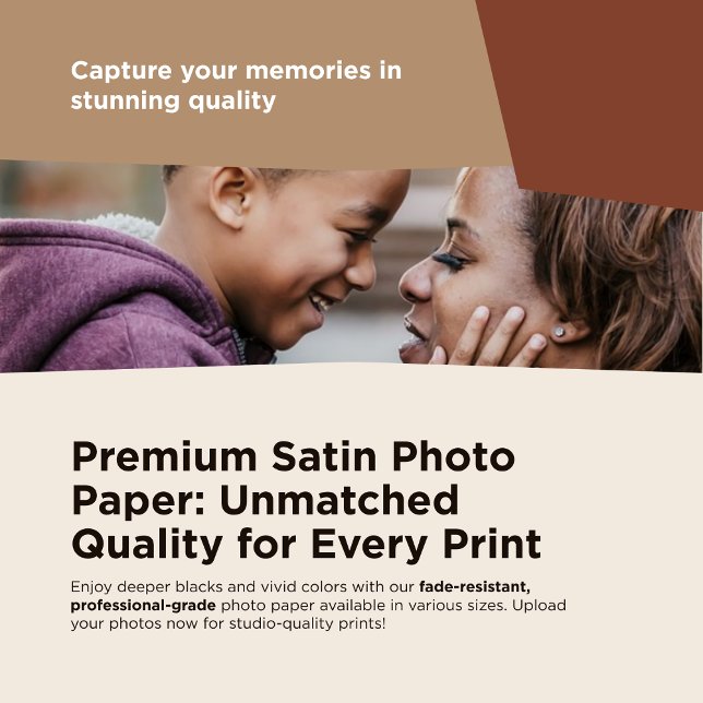 Premium Photo Enlargement 4" x 6" (The "Pocket Perfect" Photo Print | Premium 4x6 Prints for Every Memory)