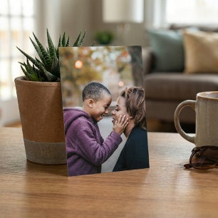 Premium Photo Enlargement 4" x 6" Print