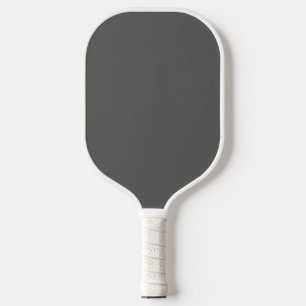 Premium Pickleball Paddle Diadem CRBN Gamma