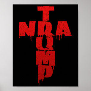 Premium  poster