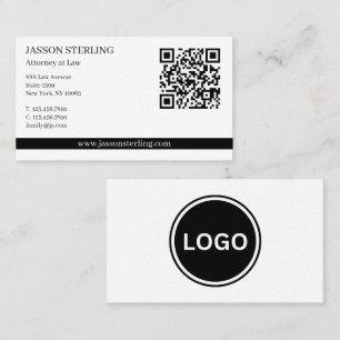 Premium Professional Create Networking Connections Business Card