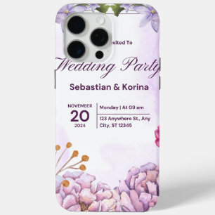 "Premium Protective Cases for iPhone and iPad - St