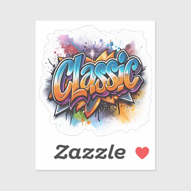 Premium Quality (Sheet)