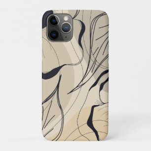 Premium Quality Attractive iPhone 11 Pro Case