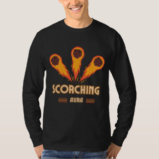 Premium Quality Igneous Rocks Enthusiast t-shirt