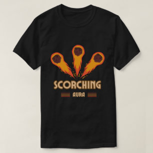 Premium Quality Igneous Rocks Enthusiast T-Shirt