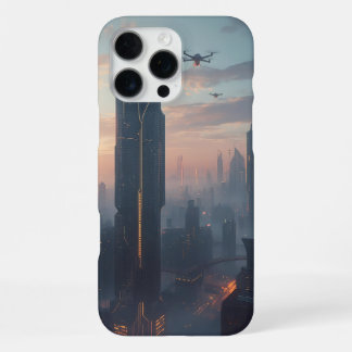 Premium Quality Phone Case