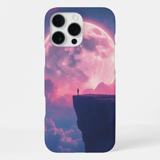 Premium quality phone case  (Back)