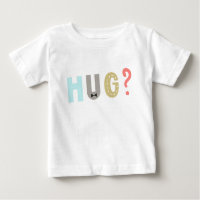 Premium retro | HUG ME | Unique