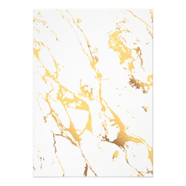 Premium Satin Photo Paper (Front)