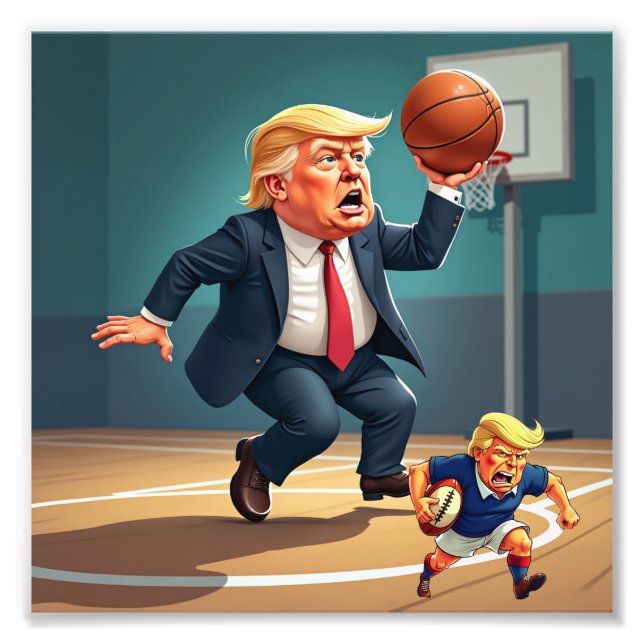 Premium Satin Photo Paper Photo Enlargement (Front)