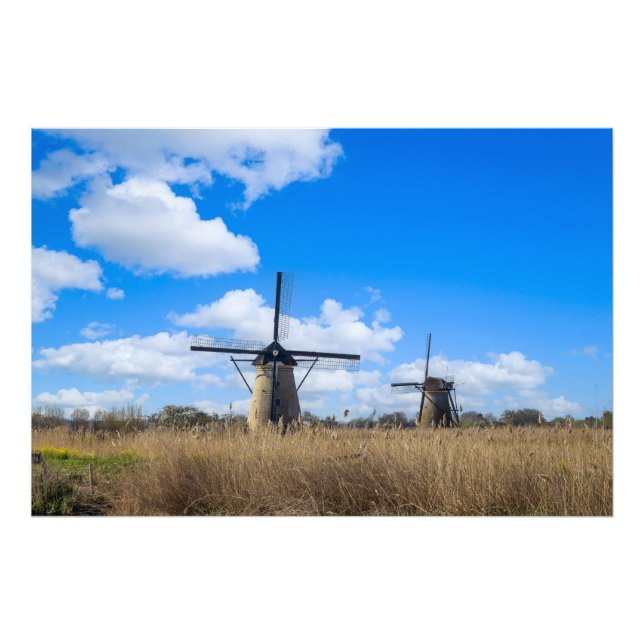 Premium Satin Photo Paper Photo Enlargement Print (Front)