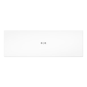 Premium Satin Photo Paper Photo Enlargement Print