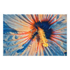 Premium Satin Photo Paper Photo Enlargement