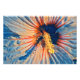 Premium Satin Photo Paper Photo Enlargement