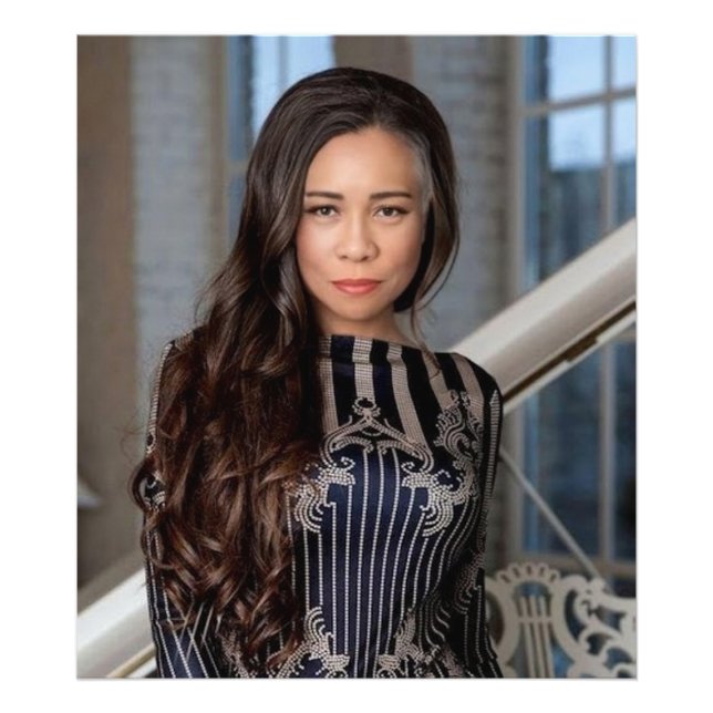 Premium Satin Photo Paper Photo Enlargement Print (Front)