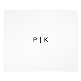 Premium Satin Photo Paper Photo Enlargement Print