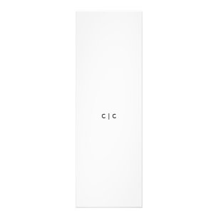 Premium Satin Photo Paper Photo Enlargement Print