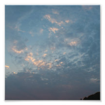 Premium Satin Photo Paper Photo Enlargement