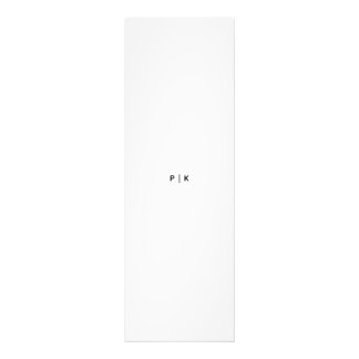 Premium Satin Photo Paper Photo Enlargement Print